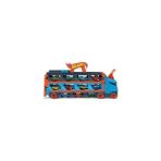 Hot Wheels Sürat Pistli Tır GVG37 - Mavi