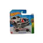 HOT WHEELS Teklİ Araba DODGE VIPER SRT10 ACR