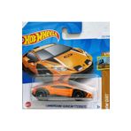 HOT WHEELS Tekli Araba Lamborghini Huracan Sterrato Hw Dirt 6/10