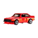 Hot Wheels Tekli Arabalar 2023 004/250 Retro Racers Ford Escort RS2000