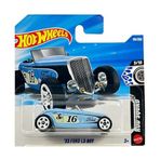 Hot Wheels Tekli Arabalar 33 Ford Lo Boy JJJ76