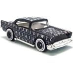 Hot Wheels Tekli Arabalar 55 Chevy Htb75