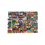 HOT WHEELS ® Tekli Arabalar | 5785