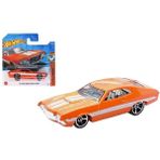 Hot Wheels Tekli Arabalar 72 Ford Gran Torıno Sport Hcw29