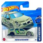 Hot Wheels Tekli Arabalar 75 Chevy Blazer Custom Hyy01