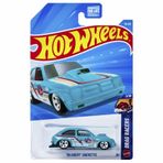 Hot Wheels Tekli Arabalar '76 CHEVY CHEVETTE (KISA KART) JJJ40