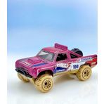 Hot Wheels Tekli Arabalar 87 Dodge D100 Hkg73