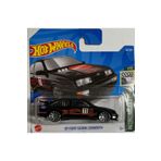 Hot Wheels Tekli Arabalar '87 Sierra Cosworth HCT21 5785