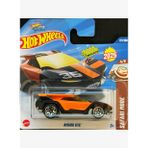 Hot Wheels Tekli Arabalar Amaru Gtc Hyw36 (Safari Mode)