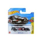 Hot Wheels Tekli Arabalar AUDI 90 QUATTRO JBC04