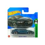 HOT WHEELS Tekli Arabalar Audı Rs E-tron Gt Hkh58, Oyuncak Araba
