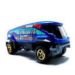 Hot Wheels Tekli Arabalar Baja Bıson Ts Hkg44