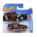 Hot Wheels Tekli Arabalar BONE SHAKER JJJ92