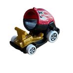 Hot Wheels Tekli Arabalar Boom Car Htd95