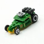 Hot Wheels Tekli Arabalar Brick Rides Hkj88