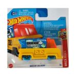 Hot Wheels Tekli Arabalar Brickin' Delivery HKJ87
