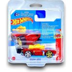 Hot Wheels Tekli Arabalar Bricking Speed - Hkj89