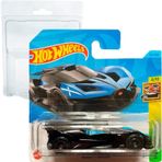 Hot Wheels Tekli Arabalar Bugatti Bolide Hkg64