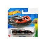 Hot Wheels Tekli Arabalar Bugatti Bolide HTF08