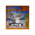 HOT WHEELS Tekli Arabalar Coupe Clıp Anahtarlık HCT38