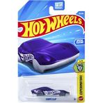 Hot Wheels Tekli Arabalar COUPE CLIP JJJ55 (KISA KART)