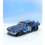 Hot Wheels Tekli Arabalar Custom '68 Camaro Hkg68