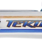 Hot Wheels Tekli Arabalar Deora Iı Htc68