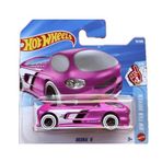 Hot Wheels Tekli Arabalar DEORA II JJK70