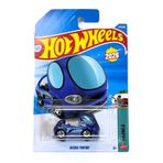 Hot Wheels Tekli Arabalar DEORA TOO'ND (KISA KART) JJH50