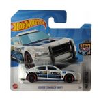 Hot Wheels Tekli Arabalar Dodge Charger Drift Hkj69