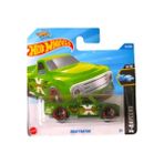 Hot Wheels Tekli Arabalar Drafnator HYW70