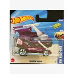 Hot Wheels Tekli Arabalar Draggin Wagon Jhv10 (Ride-Ons)