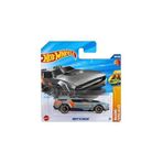 Hot Wheels Tekli Arabalar DRIFT'N BREAK JBC06