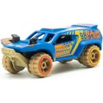 Hot Wheels Tekli Arabalar Dune Crusher Hkj58