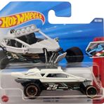 Hot Wheels Tekli Arabalar Dune It Up HYX35