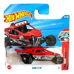 Hot Wheels Tekli Arabalar Dune It Up Hyx87