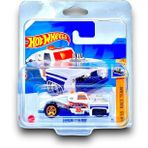 Hot Wheels Tekli Arabalar Erikenstein Rod- Hkk29