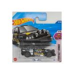 HOT WHEELS Tekli Arabalar Ford Escort JBB17 (Compact Kings)
