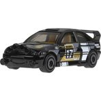 Hot Wheels Tekli Arabalar Ford Escort JBB17