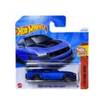Hot Wheels Tekli Arabalar Ford Mustang Dark Horse Hry93 Renkli