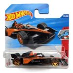Hot Wheels Tekli Arabalar Formula E Gen3 HYY56