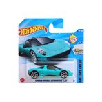 HOT WHEELS Tekli Arabalar Gordon Murray Automotive T.33 JBB70