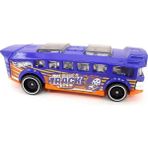 Hot Wheels Tekli Arabalar Hot Wheels High Hkj67
