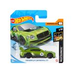Hot Wheels Tekli Arabalar Hot Wheels Tekli Arabalar 1 Adet