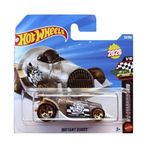 Hot Wheels Tekli Arabalar INSTANT BOOST JJK73