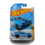 Hot Wheels Tekli Arabalar Jack Hammer-Hkh71
