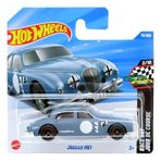 Hot Wheels Tekli Arabalar JAGUAR MK1 JBB58