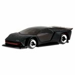 Hot Wheels Tekli Arabalar KITT Concept JJH98