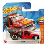 Hot Wheels Tekli Arabalar Lolux HCT33