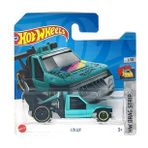 Hot Wheels Tekli Arabalar Lolux Hkh31